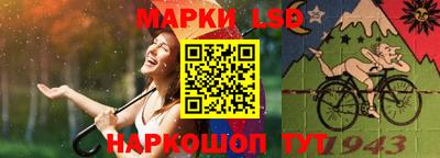 а пвп мука Берёзовский