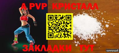 крисы Бийск