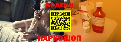 а пвп мука Берёзовский